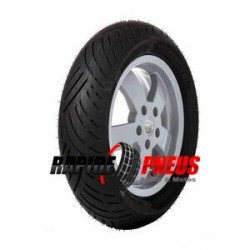 Eurogrip - BEE Connect - 120/70-10 54L