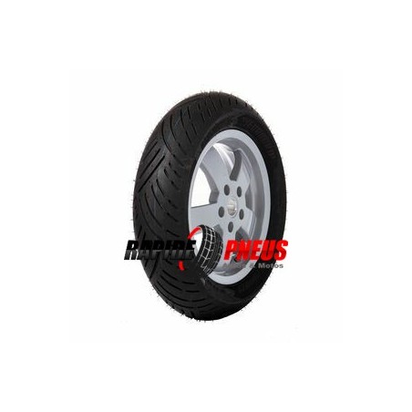 Eurogrip - BEE Connect - 120/70-12 51S