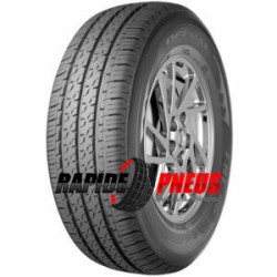 Delmax - Expresspro - 195/65 R16 104/102T