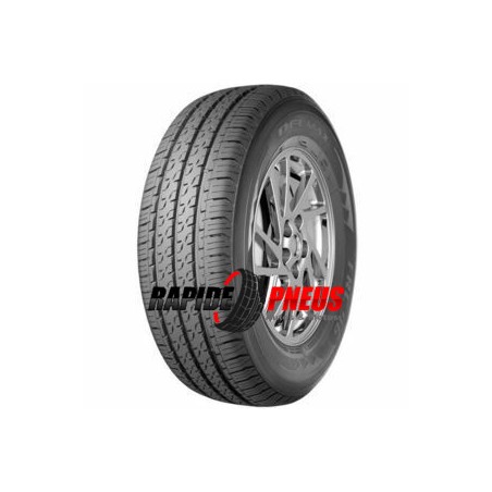 Delmax - Expresspro - 195/65 R16 104/102T