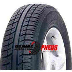 Sava - Effecta+ - 145/70 R13 71T