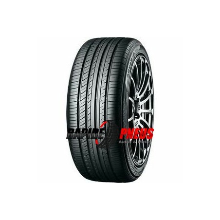 Yokohama - ADVAN dB V552 - 225/55 R17 97W