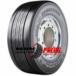 Bridgestone - Ecopia H-Trailer 002 - 445/45 R19.5 160J