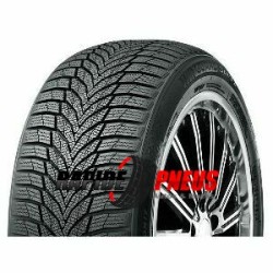 Nexen - Winguard Sport 2 - 245/45 R18 100V