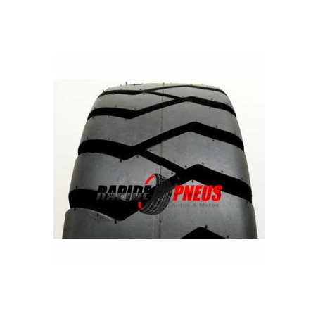 BKT - PL 801 - 6.00-9