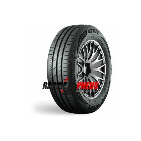 GT-Radial - Champiro FE2 - 185/65 R15 88T