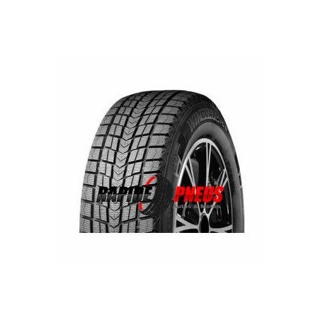 Nexen - Winguard ICE SUV - 235/65 R17 108Q