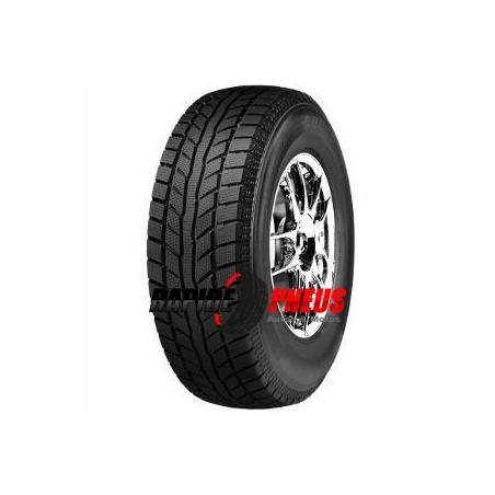 Premiorri - Viamaggiore Z Plus - 235/45 R17 97H