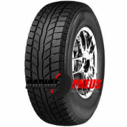 Premiorri-Viamaggiore Z Plus-225/50 R17 98H