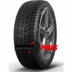 Nordexx - Wintersafe 2 - 225/55 R17 97H