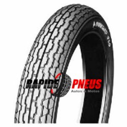 Dunlop - F14 - 3.00-19 49S