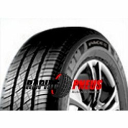 Pace - PC08 - 185R14C 102/100R