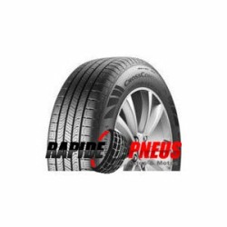 Continental - ContiCrossContact RX - 255/70 R17 112T