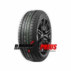 Fronway - Ecogreen66 - 225/65 R17 102H