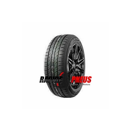 Fronway - Ecogreen66 - 225/65 R17 102H