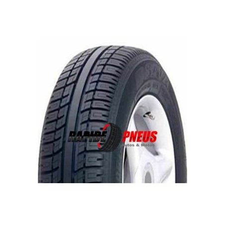 Sava - Effecta+ - 145/80 R13 79T