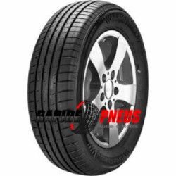 Autogreen - SmartChaser SC1 - 215/60 R16 95H