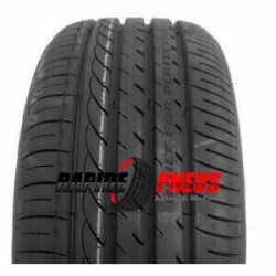 Pace - Alventi - 205/65 R15 94H