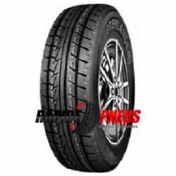 Grenlander - L-Snow 96 - 215/65 R16 98H