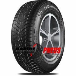 Ceat - Winterdrive SUV - 235/50 R18 101V