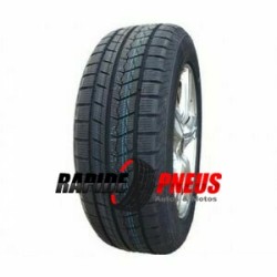 Grenlander - Icehawke II - 275/55 R20 117S