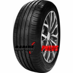 Milestone - Green Sport GS05 - 195/65 R15 91H