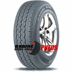 Westlake - Radial H188 - 225/75 R16C 118/116R