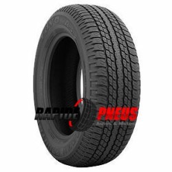 Toyo - Open Country A33 - 255/60 R18 108S
