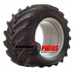 Michelin - Xeobib - 520/60 R28 138A8/D