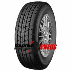 Petlas - FullGrip PT925 AS - 225/70 R15C 112/110R