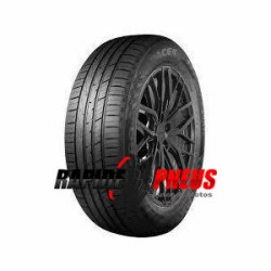 Pace - Impero - 235/60 R18 107V