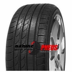 Tristar - Snowpower VAN - 225/65 R16C 112/110R