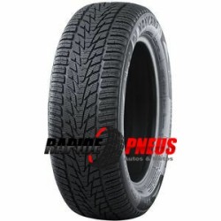 Nankang - Winter Activa SV-4 - 175/65 R14 86T