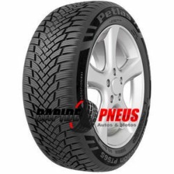 Petlas - Multi Action PT565 - 235/40 ZR19 96Y