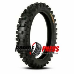 Kenda - K780 Southwick II - 100/90-19 57M