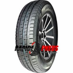 Aplus - A869 - 195/65 R16C 104/102R