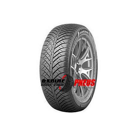 Marshal - MH22 - 225/60 R17 99H