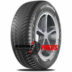 Ceat - 4 Seasondrive - 175/65 R15 84T