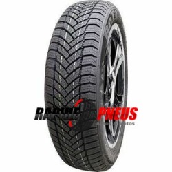 Rotalla - S130 - 205/55 R16 91V