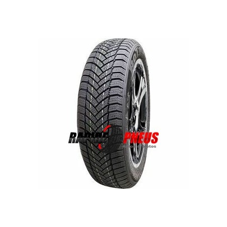 Rotalla - S130 - 205/55 R16 91V