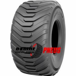 Nokian - ELS SB - 850/50 R30.5 182D