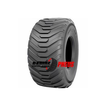 Nokian - ELS SB - 850/50 R30.5 182D