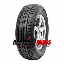 Nordexx - Wintersafe VAN - 195/75 R16C 107/105R