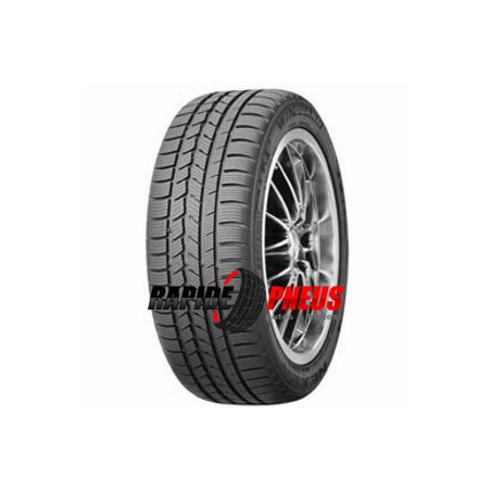 Nexen - Winguard Sport - 215/55 R16 97V