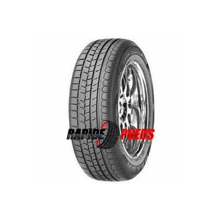 Roadstone - Eurovis Alpine - 155/80 R13 79T