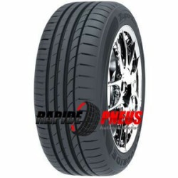 Goodride - Zupereco Z-107 - 155/65 R13 73T