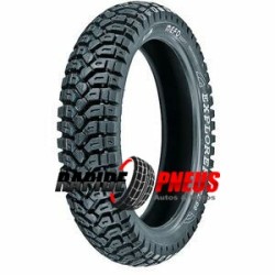 Mefo-Sport - MFE-99 Explorer - 90/90-21 54T