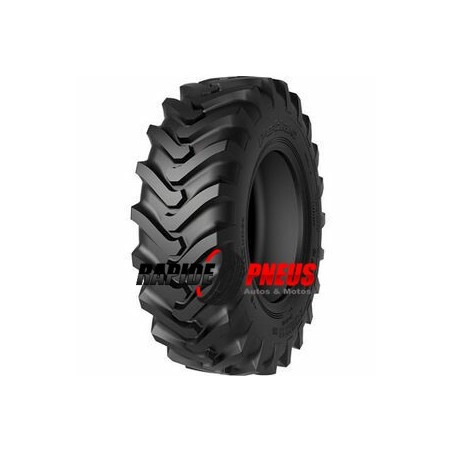 Petlas - PTX-ND31 - 405/70 R20 149A8 (16R20)