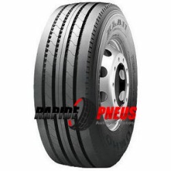 Marshal - KLA11 - 445/65 R22.5 169K