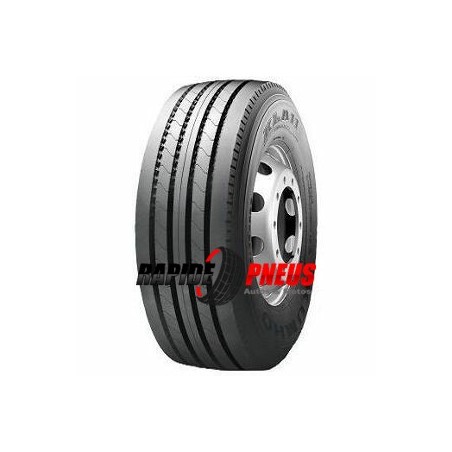 Marshal - KLA11 - 445/65 R22.5 169K